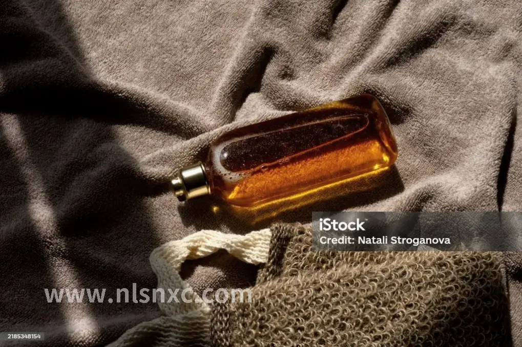 体验分享