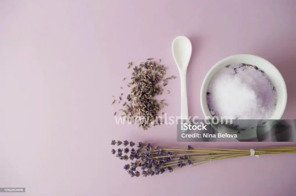 桑拿按摩