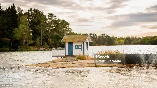 健康指南：揭秘南宁桑拿按摩养生中的健康误区 poster