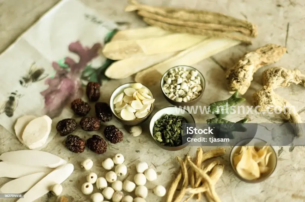 桑拿设备