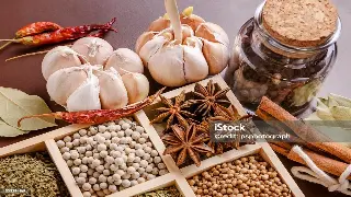 南宁桑拿资讯：桑拿设备知多少，提升您的桑拿体验 poster