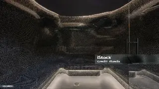 邕州沐浴文化：南宁桑拿按摩的地域特色与历史传承 poster