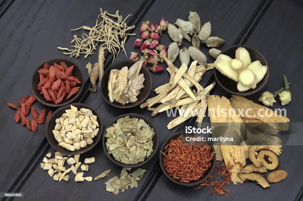 南宁桑拿按摩
