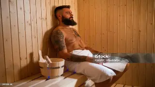 南宁桑拿会所服务特色揭秘：放松身心的完美体验 poster