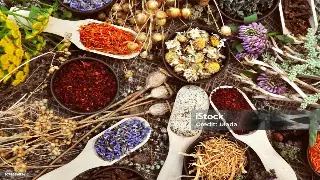 南宁桑拿新手入门：时间建议与完美体验指南 poster