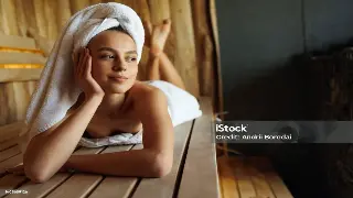 警惕！南宁桑拿健康养生中的常见误区 poster