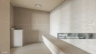 南宁按摩技巧：掌握不同按摩手法，享受专业呵护 poster