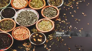 健康指南：揭秘南宁桑拿按摩养生中的健康误区 poster