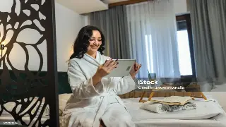 南宁桑拿体验分享：放松身心的完美体验 poster