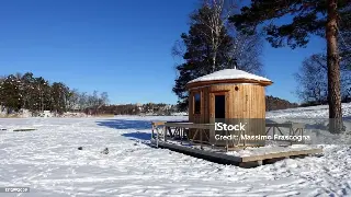 南宁桑拿会所的服务特色：打造专属放松体验 poster