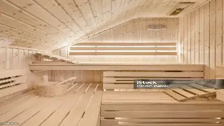 南宁桑拿按摩环境大揭秘：舒适体验还是徒有虚名？ poster