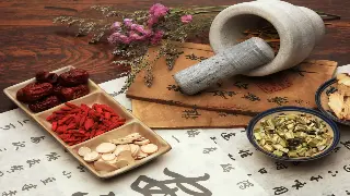 南宁桑拿按摩手法全解析：解锁极致放松的秘密 poster