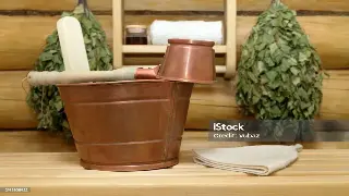 探秘南宁桑拿文化：地域特色与养生之道 poster