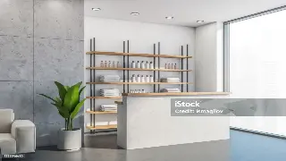 南宁桑拿按摩环境大揭秘：舒适体验还是徒有虚名？ poster