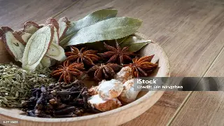 南宁桑拿新手入门：时间建议与注意事项 poster