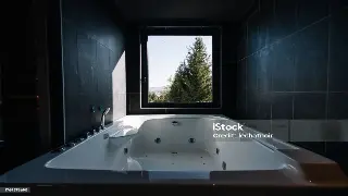 南宁按摩技巧：掌握不同按摩手法，享受专业呵护 poster