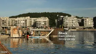 南宁桑拿按摩体验分享：身心放松的心得总结 poster