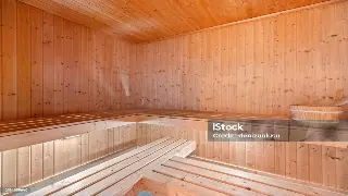 南宁桑拿按摩环境大揭秘：体验与评价 poster