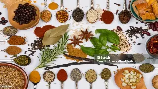 南宁桑拿按摩环境大揭秘：放松身心的完美体验 poster