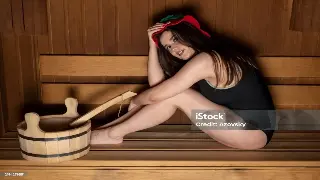 南宁桑拿按摩会所：特色服务深度解析，体验身心愉悦 poster