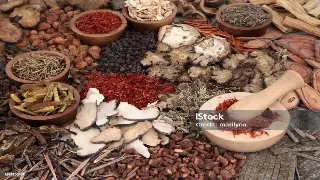 南宁桑拿按摩养生：揭秘常见健康误区，享受身心愉悦 poster