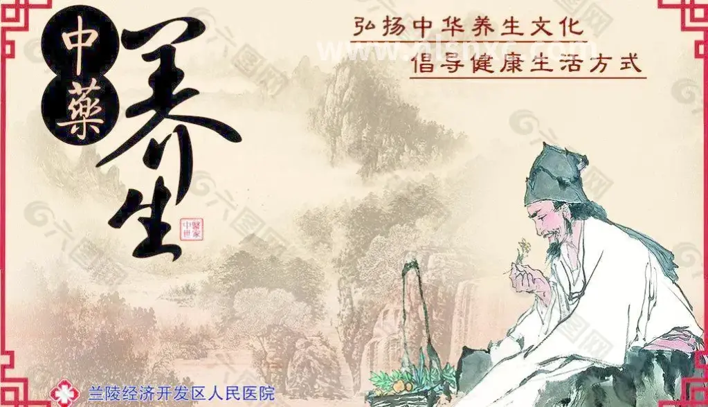 服务特色