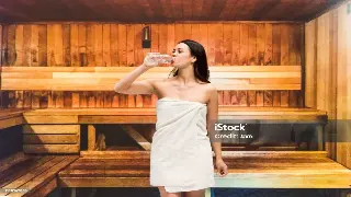 揭秘南宁健康养生常见误区，避坑指南助你焕发活力！ poster