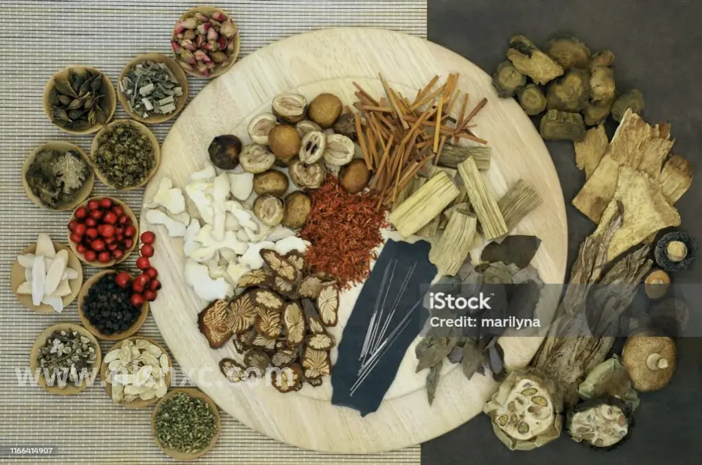 南宁桑拿按摩