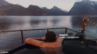 南宁桑拿按摩环境深度评测：舒适度、服务与体验 poster