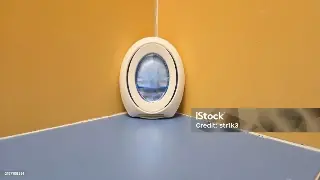 解锁南宁桑拿按摩秘籍：专业按摩手法，舒缓疲劳，焕发活力！ poster