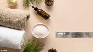 南宁桑拿设备全攻略：打造舒适桑拿体验，享受健康生活 poster