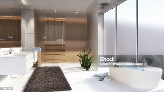 健康养生误区大盘点：揭秘南宁人常犯的健康错误 poster