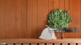 解锁健康密码：南宁桑拿按摩，专业手法全解析 poster