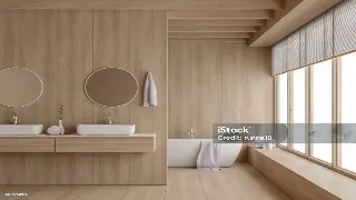 解锁健康密码：南宁桑拿按摩常用手法与技巧全解析 poster