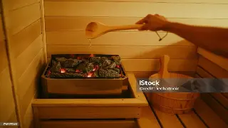 邕城风情：南宁桑拿按摩的文化底蕴与地域特色 poster