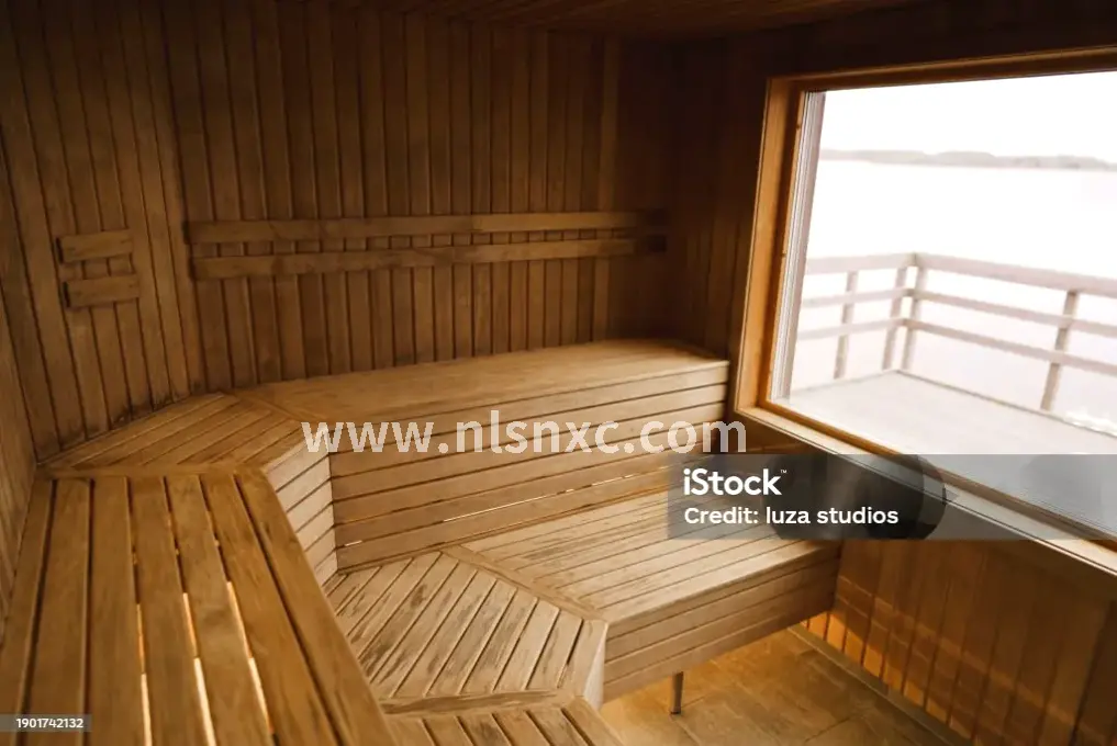 指压按摩