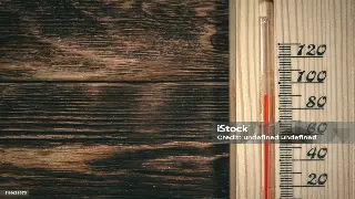 解锁南宁桑拿按摩：全面解析常见按摩手法与技巧 poster