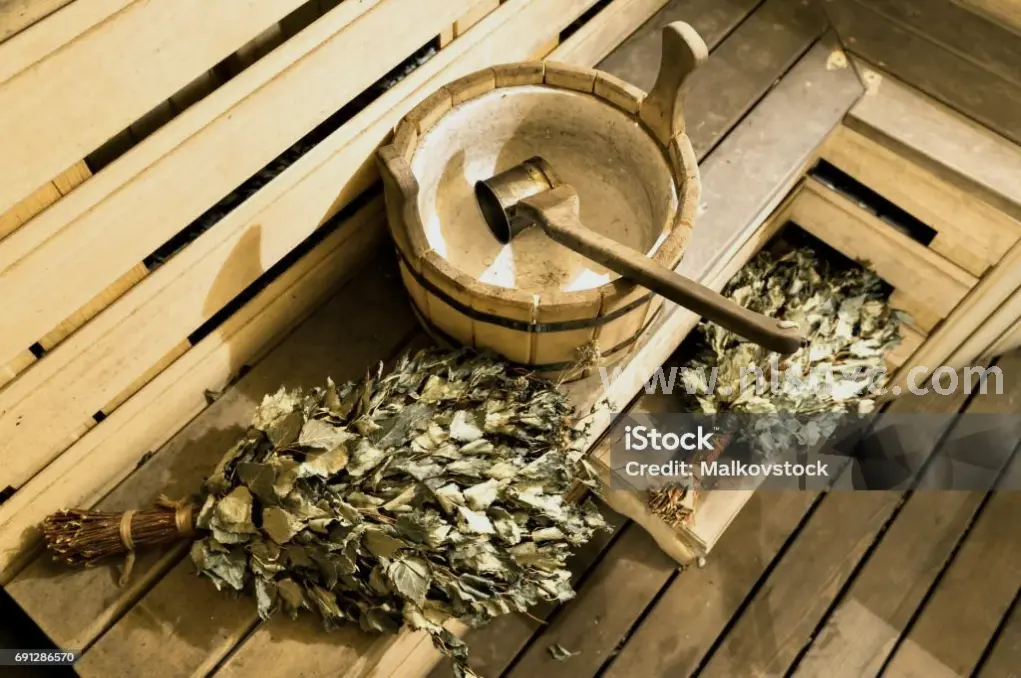 南宁桑拿按摩