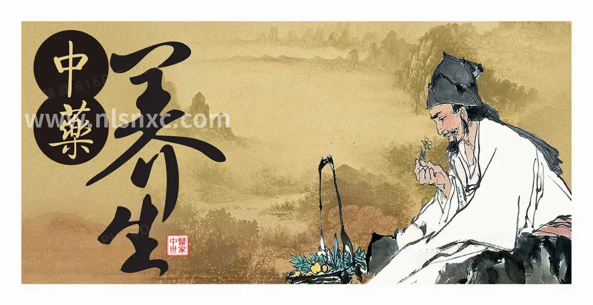 沉浸式环境