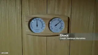 南宁特色按摩技巧解析：中医推拿手法的奥秘与健康误区防范 poster