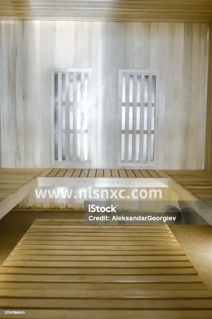 健康养生