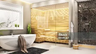南宁桑拿按摩新手入门：多久一次最合适？时间建议全攻略 poster