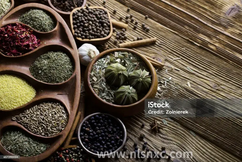 按摩手法