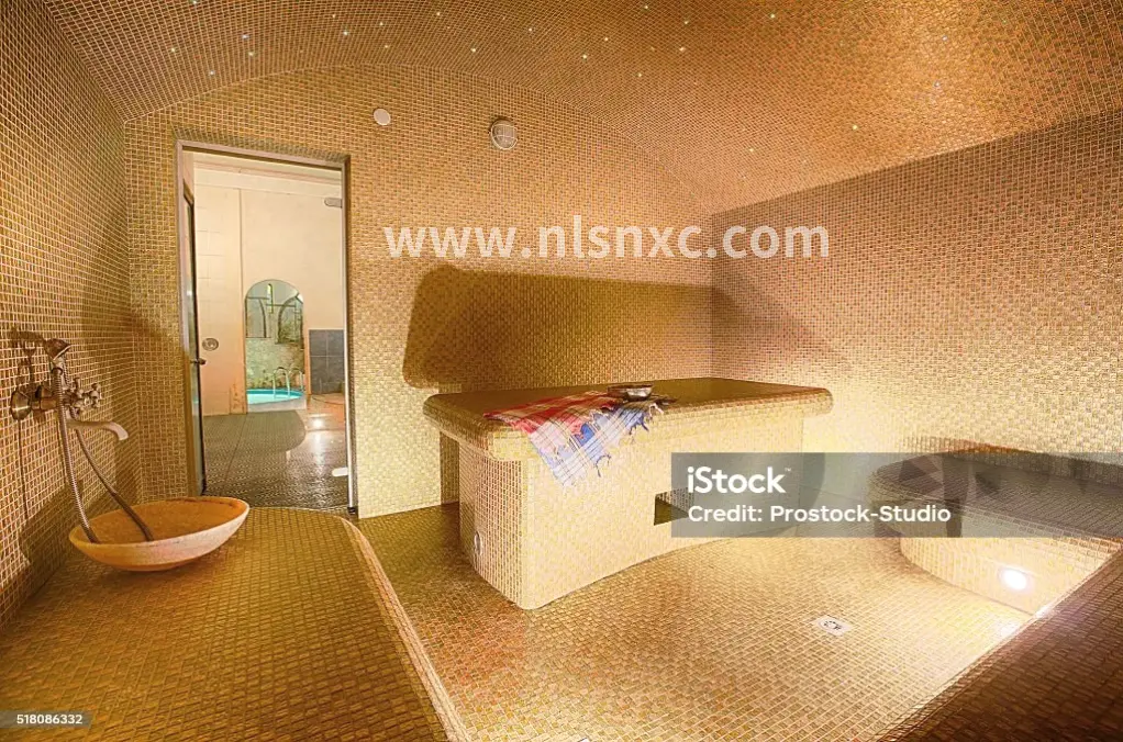 健康误区