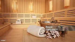 南宁仔教你几招！学会这几手，让你按得老友直呼“爽歪歪”！