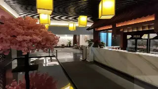 90%南宁人都踩过的养生坑：别再瞎补啦！这些健康误区你中招了吗？