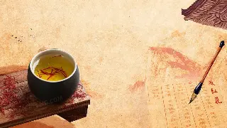 南宁按摩新体验：解锁身心舒适密码，不只是桑拿那么简单！