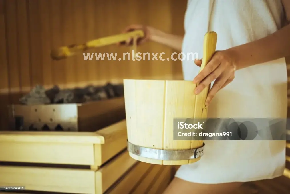 环境评价