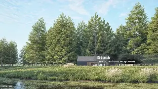 南宁按摩初体验：痛并快乐着，解锁身体的N种可能！