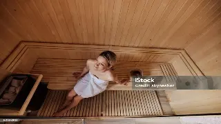 解锁南宁新耍法：这家按摩会所，不止放松那么简单！